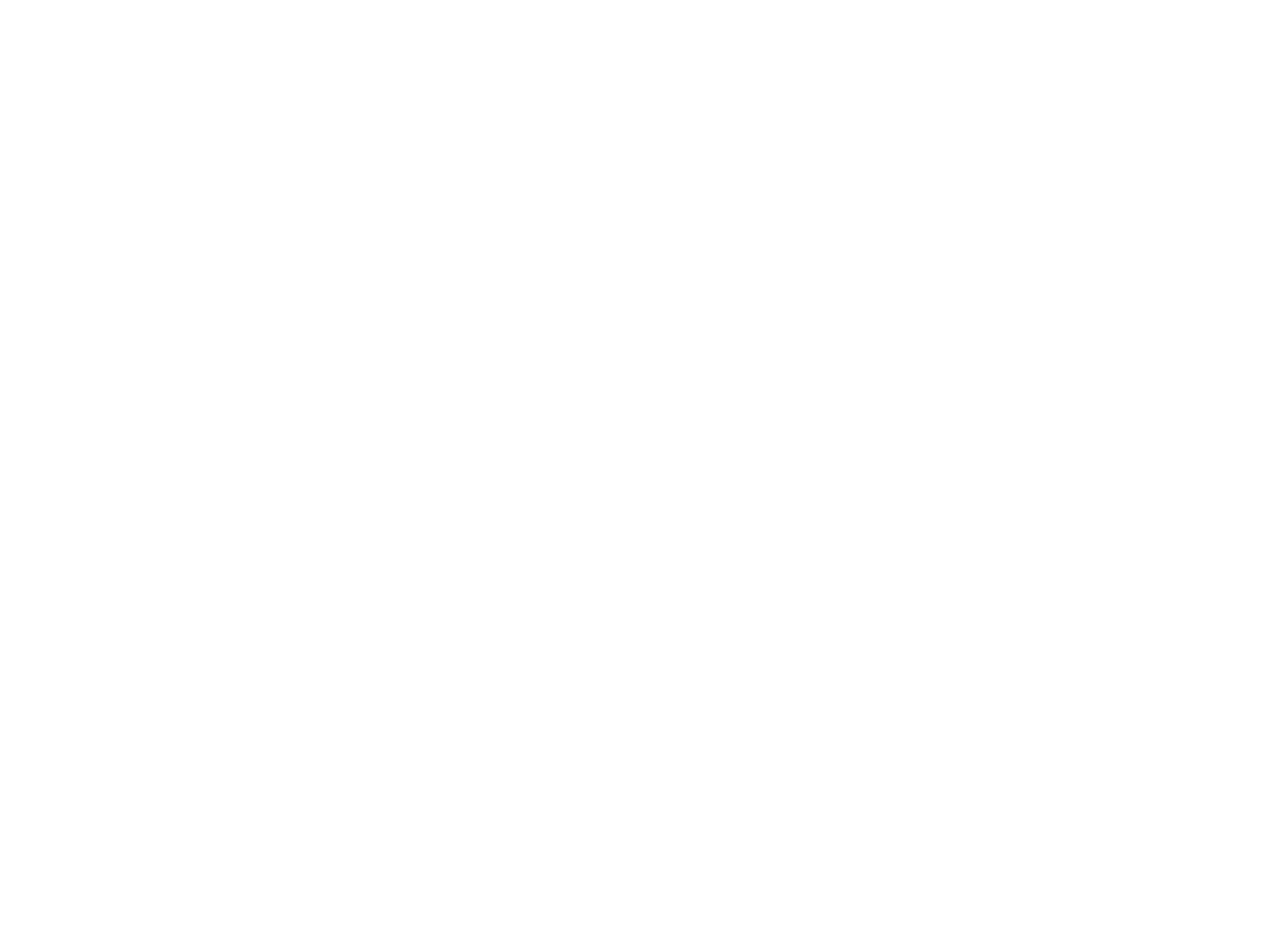 Isotipo Anupro360